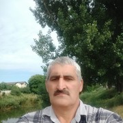  ,   Elcin, 57 ,   ,   , c 