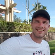 ���������� �����-���������, ���� ������� �������, 35 ���, ������������ ��� ������, ���������