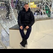 ���������� ��������, ���� ������� ������, 41 ���, ������������ ��� ����� � ���������, c�������� ���������, ���������