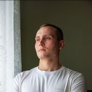 ,   , 26 ,   ,   , 