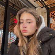  ,   Alina, 28 ,   ,   