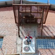 ���������� ���������, ���� ������� �������, 36 ���, ������������ ��� ������, ����� � ���������, c�������� ���������