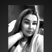  ,  , 26