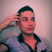  ,   Marufjon, 35 ,   ,   , c 