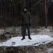  ,   , 38 ,   