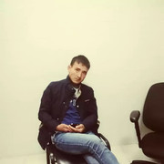  ,   , 30 ,     , c 