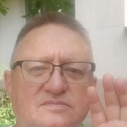  ,   Mugifchok, 73 ,     , c 