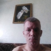  ,   , 51 ,     , c 