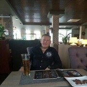 ���������� ������-��-����, ���� ������� �����, 49 ���, ������������ ��� c�������� ���������