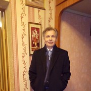  ,   , 53 ,   