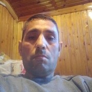 ���������� ��������, ���� ������� ����������, 47 ���, ������������ ��� ������, ����� � ���������