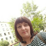 ���������� ������, ���� ������� �������, 49 ���, ������������ ��� ������, ����� � ���������, c�������� ���������