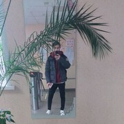 ���������� ������������, ���� ����� �����, 22 ����, ������������ ��� ������, ����� � ���������