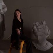 ���������� �����-���������, ���� ������� �������, 22 ����, ������������ ��� ������, ���������