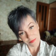 ���������� ����������, ���� ������� ������, 45 ���, ������������ ��� ������, ����� � ���������, c�������� ���������