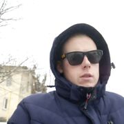  ,   , 30 ,   ,   , c 