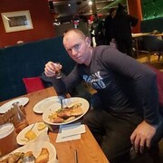 ���������� �����, ���� ������� �������, 43 ����, ������������ ��� ����� � ���������, c�������� ���������, ���������