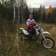  ,   , 34 ,  