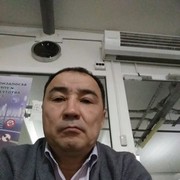  ,   , 54 ,   ,   , c 