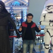 ���������� ������, ���� ������� ������, 39 ���, ������������ ��� ������, ����� � ���������, c�������� ���������