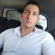  ,   Plekhanov, 28 ,   ,   , c 