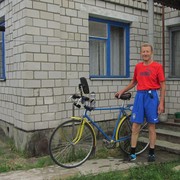  ,   , 50 ,     , c 