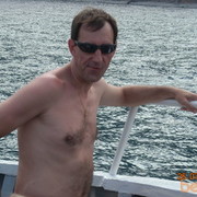 ���������� ������, ���� ������� ������, 58 ���, ������������ ��� ������, ����� � ���������, c�������� ���������