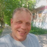  ,  , 51