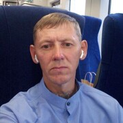 ���������� �����-���������, ���� ������� �������, 46 ���, ������������ ��� c�������� ���������