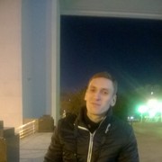  --,   , 33 ,   ,   , c 