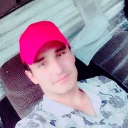  ,   , 32 ,   ,   