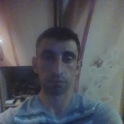 ���������� ������, ���� ������� �������, 39 ���, ������������ ��� ������, ���������