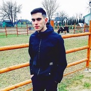 ���������� �����, ���� ������� ���������, 30 ���, ������������ ��� ������, ����� � ���������, c�������� ���������