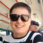  ,   , 41 ,   ,   , c 