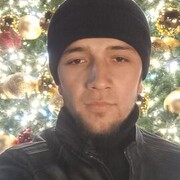  ,   Ali, 28 ,   ,   , c , 