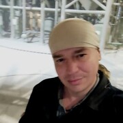 ���������� ��������, ���� ������� ����, 39 ���, ������������ ��� ������, ����� � ���������, c�������� ���������