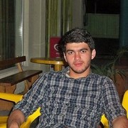 ���������� �������, ���� ������� Guco, 36 ���, ������������ ��� ������