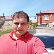  ,   , 47 ,   ,   