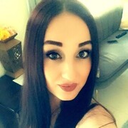  Ra's al Khaymah,  Luiza, 29