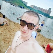  ,   Alex, 31 ,   ,   , c 