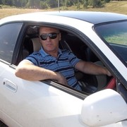 ���������� �����������, ���� ������� ����, 58 ���, ������������ 