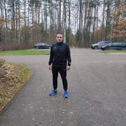 ���������� ����, ���� ������� Pavel, 35 ���, ������������ ��� ������, ����� � ���������, c�������� ���������, ���������