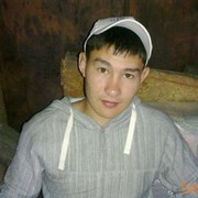 ���������� ����, ���� ������� Artur, 36 ���, ������������ ��� ������