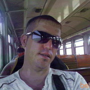 ,   OLEG, 45 ,   ,   , c 