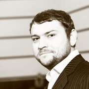 ���������� ������, ���� ������� ����, 42 ����, ������������ ��� ������, ����� � ���������, c�������� ���������