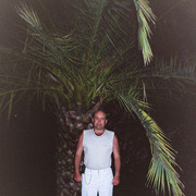  ,   , 60 ,  