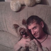  ,   Bob, 44 ,   
