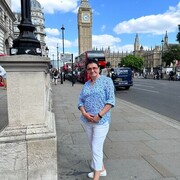  ,   , 65 ,   ,   , c , 