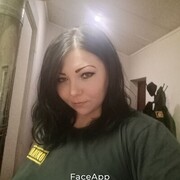  ,   , 34 ,   c 