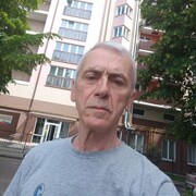  ,   , 59 ,   ,   